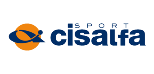 Cisalfa Sport Parco Interspar Carpi