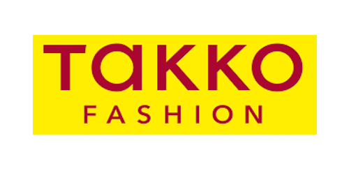 Takko Fashion Parco Interspar Carpi