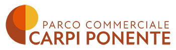 Parco Interspar Carpi Logo